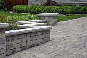 Decorative Retaining Walls Amarillo TX Decorative Retaining Walls Amarillo TX