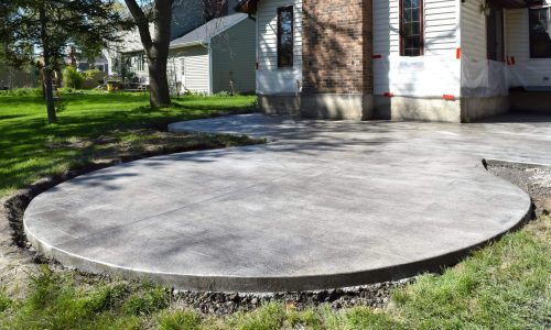 Concrete Company Amarillo TX Concrete Company Amarillo TX